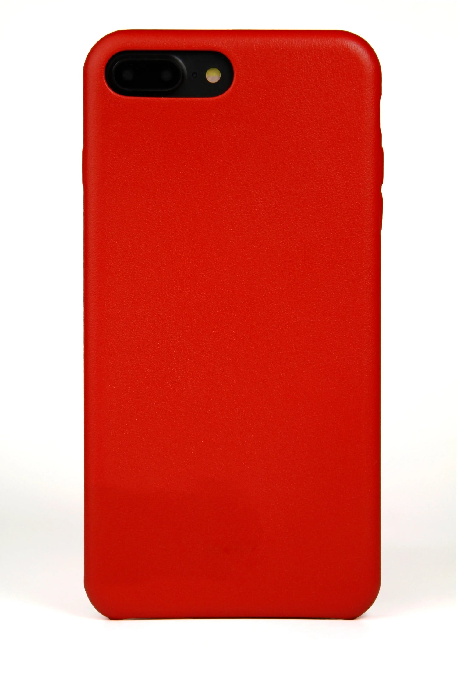 iPhone-Cases Ever drop