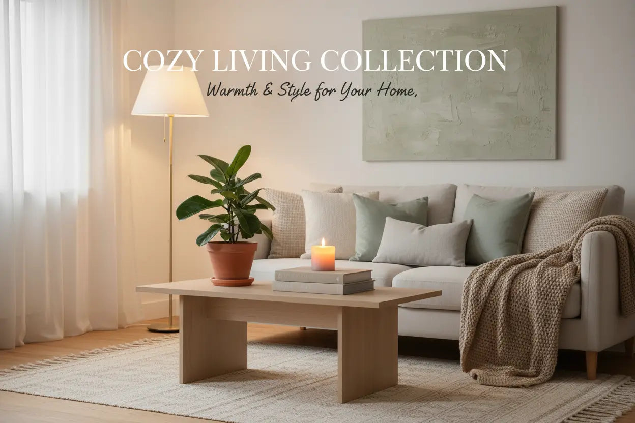 Home-Living Ever drop