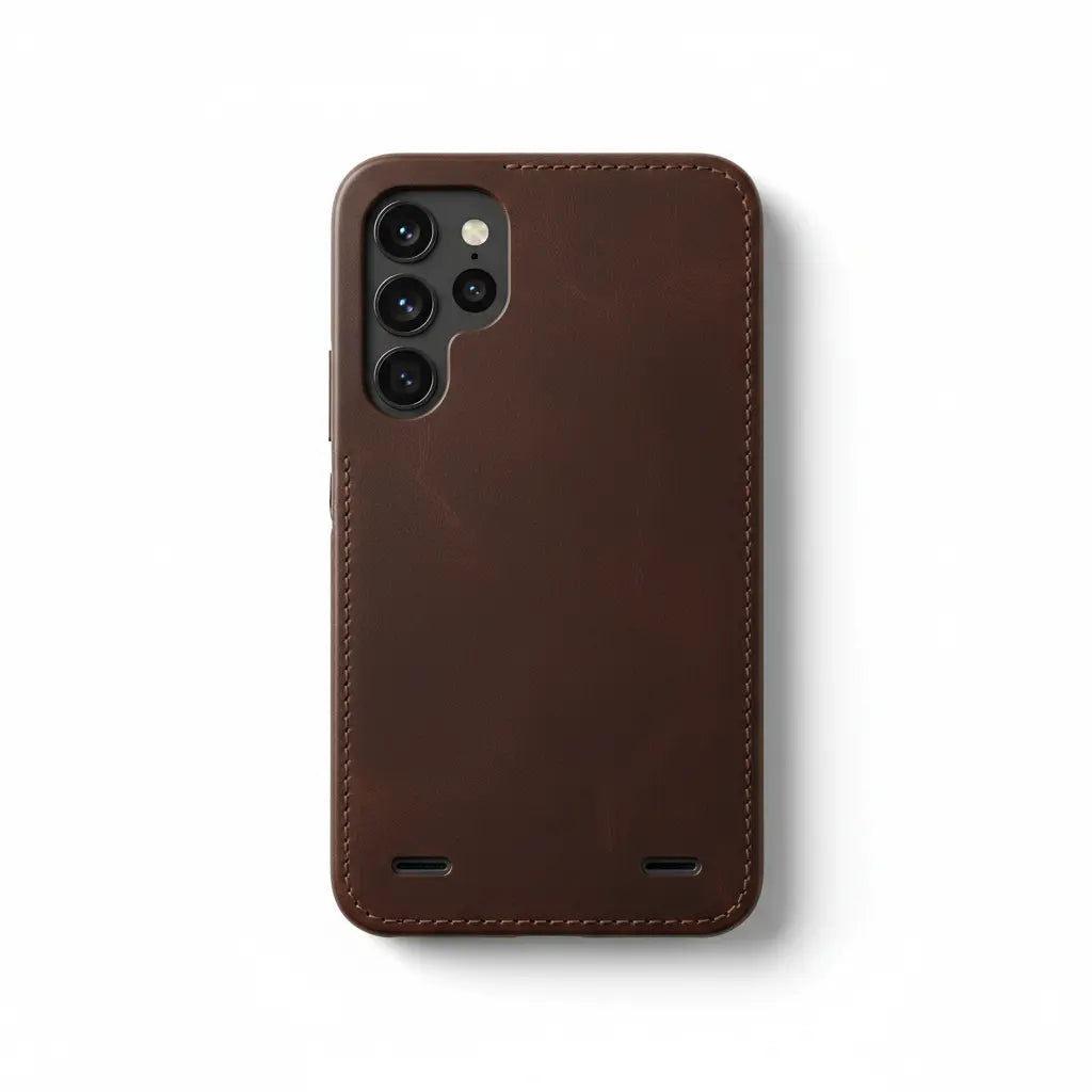 Leather-Wallet-Cases Ever drop