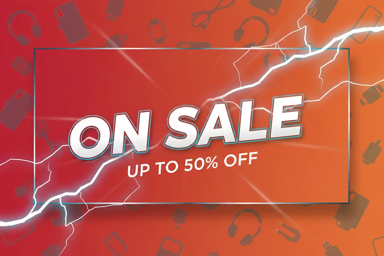 Sale Ever drop