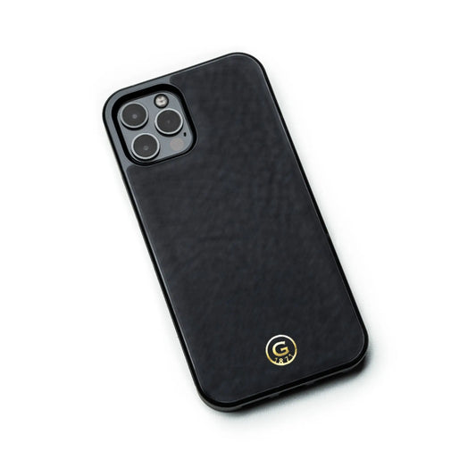 Apple iPhone 16 Pro Max Leather Case Garstin1871