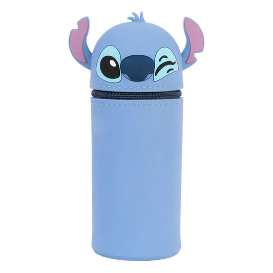 Disney Stitch Tropical 3D Case Grupo Erik